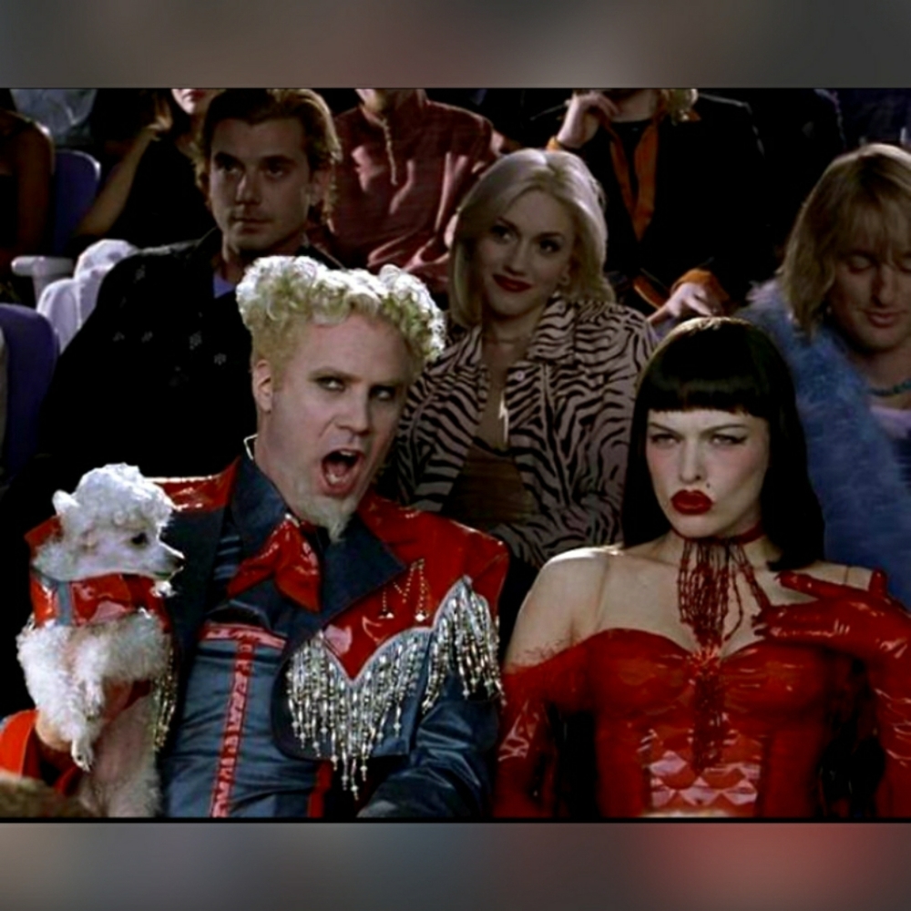 So hot right now. *CLOSET CLEAROUT*